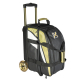 KR Strikeforce Cruiser LUX 2 Ball Roller (Assorted Colors)